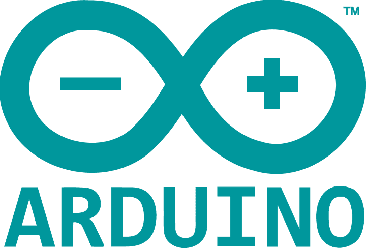 Logo Arduino