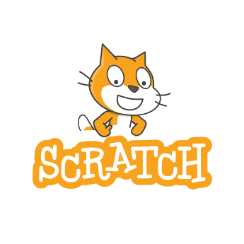 Logo Scratch